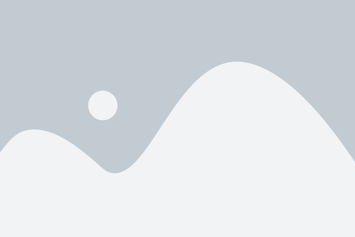 %imagetitle% | Dilling Heating, Cooling, Plumbing & Electrical